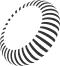 ফি/ বেতন